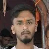 Pankaj Kumar