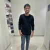 Mani shankar Vallepu