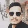 Muhammad Bilal Malik