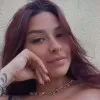 Ana Ribeiro