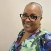Teresa Redmond