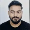 RAKESH PARMAR