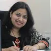 Rasika Kulkarni