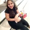 Sumalatha Aluvala