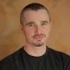 Ethan Dampf