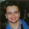 Renato Marques