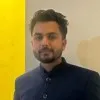 Amit Singh