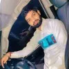 Aditya Sharma