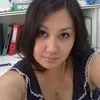 Sharipova Meruyert