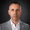 Pedro Geada Vieira