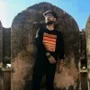 Deepak Choudhary