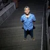 Taufik al Hakim