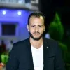 Farouk Saleh