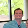 Andrew Dixon