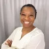 Mavis Threat