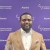 Oluwasegun Odewale