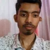 Arindam Pahari