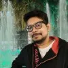 Udip Mondal