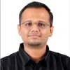 Saurabh Parhad