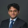 Akshay Adaikalavan