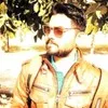 Neeldeep Maru