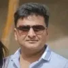 Manish Agarwal