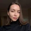 Liudmyla Andrieieva
