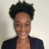 Quessia Mukanda