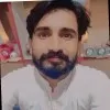 Kabeer Ali Palijo