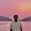 Toshit Jain