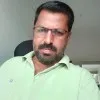 Venkatesan Munirathinam
