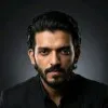 Sahil More