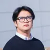 Phillip Chung