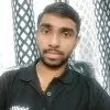 Prasanth Kumar