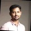 Niranjan