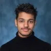 Ash Kharel