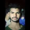 Satish Babu Pamarathi