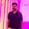 Gaurav Jassal