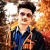 Abhishek Mohapatra