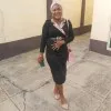 Omotayo Aishat