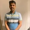 Sumit Panday