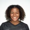 Mya Swinton