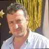 Afifi Mohamed