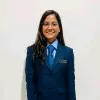 Himanshi Sharma