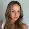 Brittney Taylor