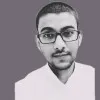 Shariq Ahmed