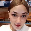 ayu regita