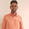Sunil yadav