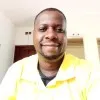 Christopher Daniel Mutua
