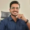 Anirudh Dayanand